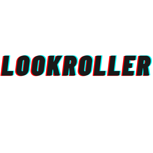 Lookroller